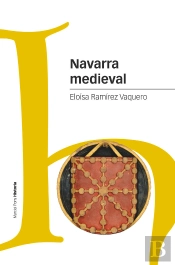 Navarra Medieval