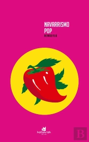 Navarrismo Pop
