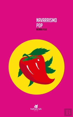 Bertrand.pt - Navarrismo Pop