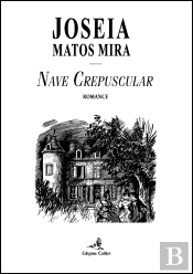Nave Crepuscular