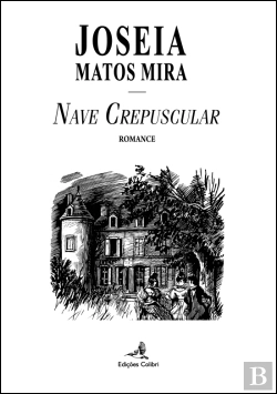 Bertrand.pt - Nave Crepuscular