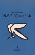 Nave de Âmbar