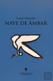 Nave de Âmbar