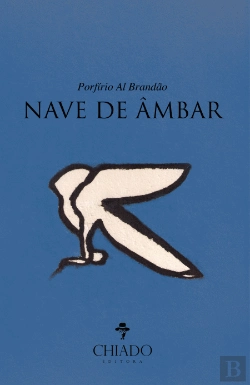 Bertrand.pt - Nave de Âmbar