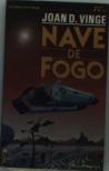 Nave de Fogo