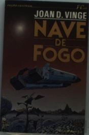 Nave de Fogo