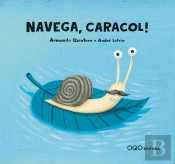 ¡Navega, Caracol!