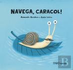 Navega, Caracol!