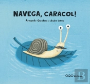 Navega, Caracol!