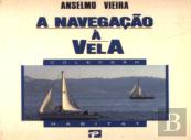 Navegação à Vela