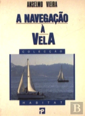 Navegação à Vela