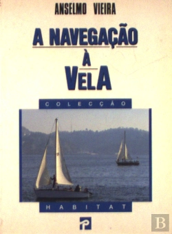 Bertrand.pt - Navegação à Vela