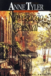 Navegação Celestial