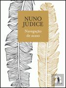 Navegação de Acaso