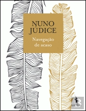 Navegação de Acaso