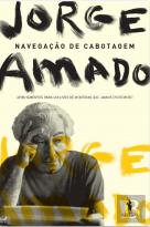 Navegação de Cabotagem