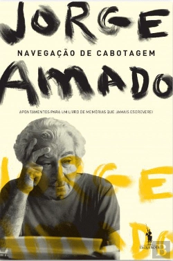 Bertrand.pt - Navegação de Cabotagem