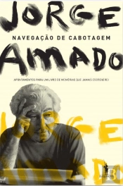 Navegação de Cabotagem