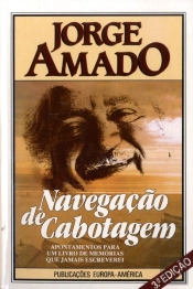 Navegação de Cabotagem