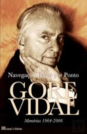 Navegação Ponto Por Ponto