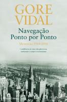 Navegação Ponto por Ponto