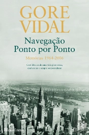 Navegação Ponto por Ponto