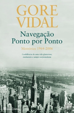 Bertrand.pt - Navegação Ponto por Ponto