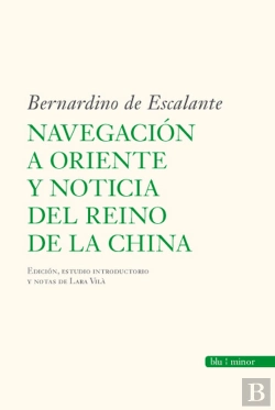 Bertrand.pt - Navegación A Oriente Y Noticia Del Reino De La China