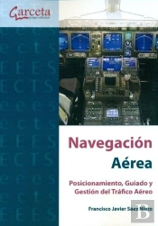 Navegación Aérea