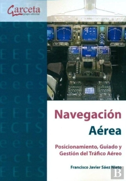 Bertrand.pt - Navegación Aérea
