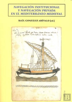 Bertrand.pt - Navegación Institucional Y Navegación Privada En El Mediterráneo