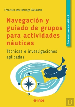 Bertrand.pt - Navegacion Y Guiado De Grupos Para Actividades Nauticas