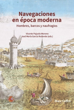Bertrand.pt - Navegaciones En Epoca Moderna
