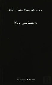 Navegaciones