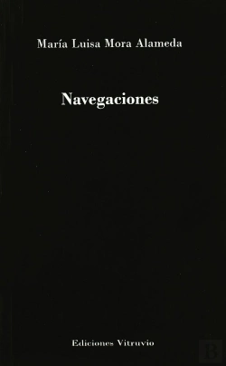 Bertrand.pt - Navegaciones