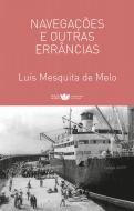 Navegações e outras Errâncias