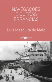 Navegações e outras Errâncias
