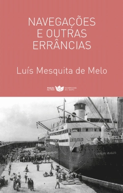 Bertrand.pt - Navegações e outras Errâncias