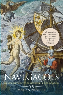 Bertrand.pt - Navegações