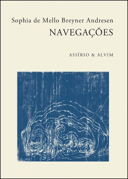 Bertrand.pt - Navegações
