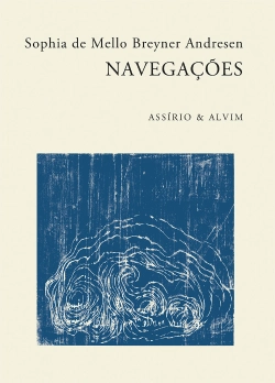 Bertrand.pt - Navegações