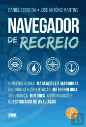 Navegador de Recreio