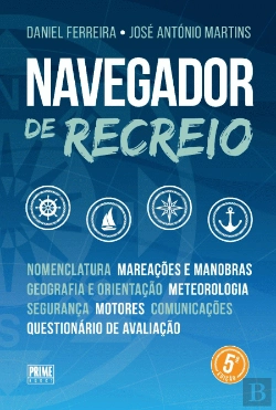 Bertrand.pt - Navegador de Recreio