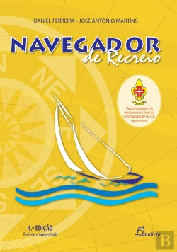 Bertrand.pt - Navegador de Recreio