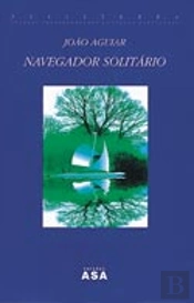 Navegador Solitário
