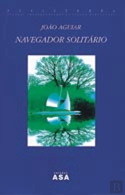 Bertrand.pt - Navegador Solitário