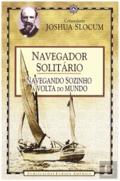 Navegador Solitário