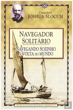 Bertrand.pt - Navegador Solitário