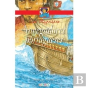 Navegadores Portugueses