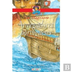 Bertrand.pt - Navegadores Portugueses